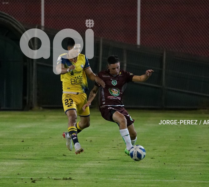 FBL-COPA-ECUADOR-MUSHUC-RUNA-NACIONAL-