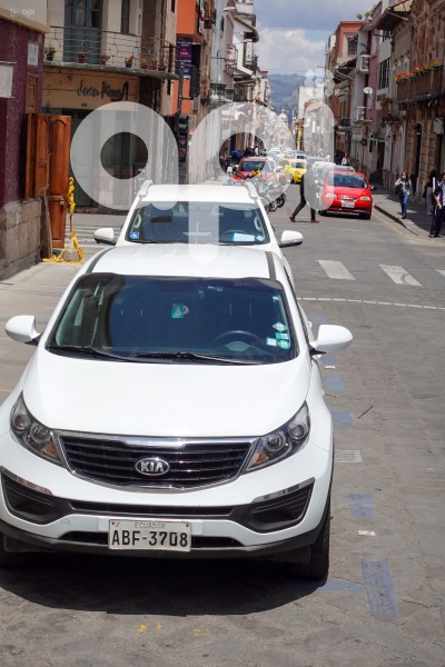 CUENCA-ZONA-ESTACIONAMIENTO