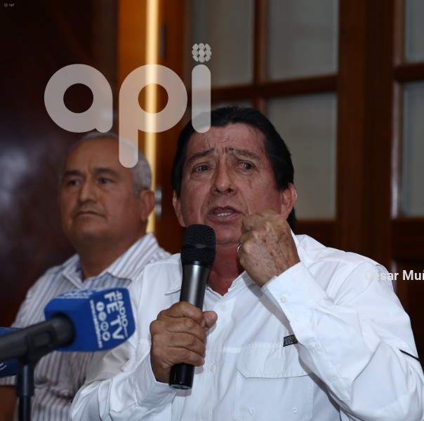 GYE-PRECIO CAJA BANANO