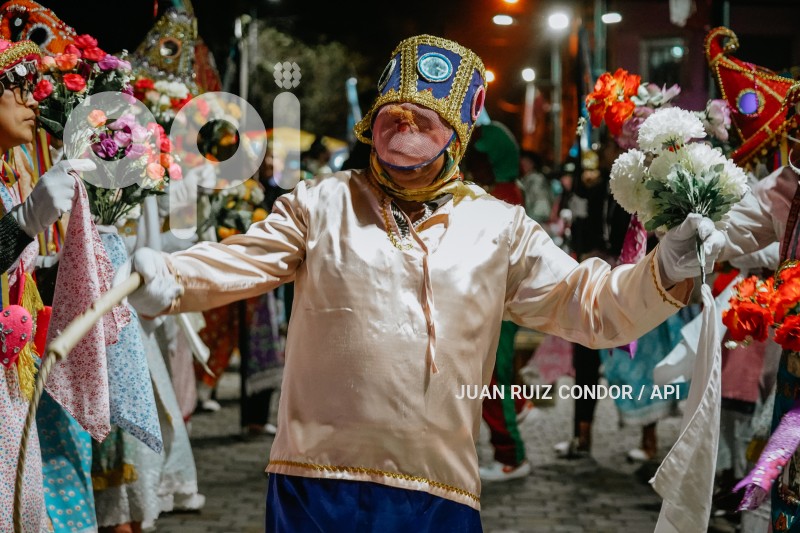 UIO-FIESTAS-ZAMBIZA