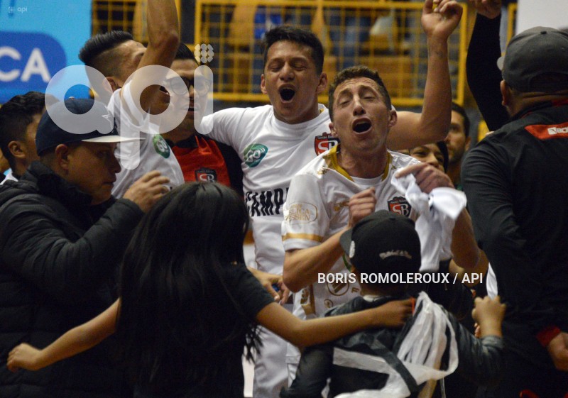 CUENCA-FINAL-INDOOR-MUNDIALITO