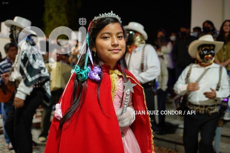UIO-FIESTAS-ZAMBIZA