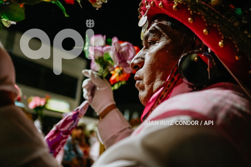 UIO-FIESTAS-ZAMBIZA