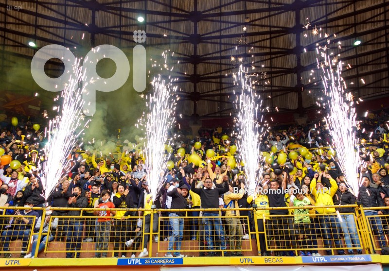CUENCA-FINAL-INDOOR-MUNDIALITO