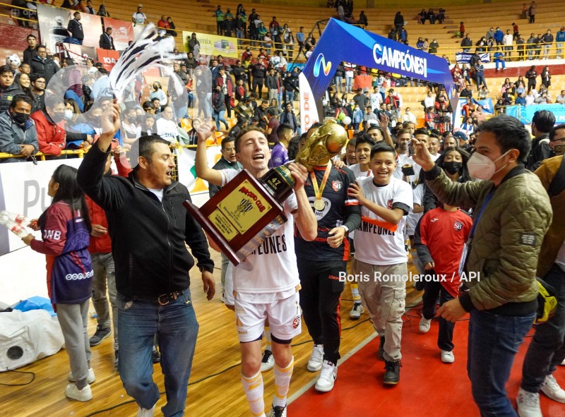 CUENCA-FINAL-INDOOR-MUNDIALITO