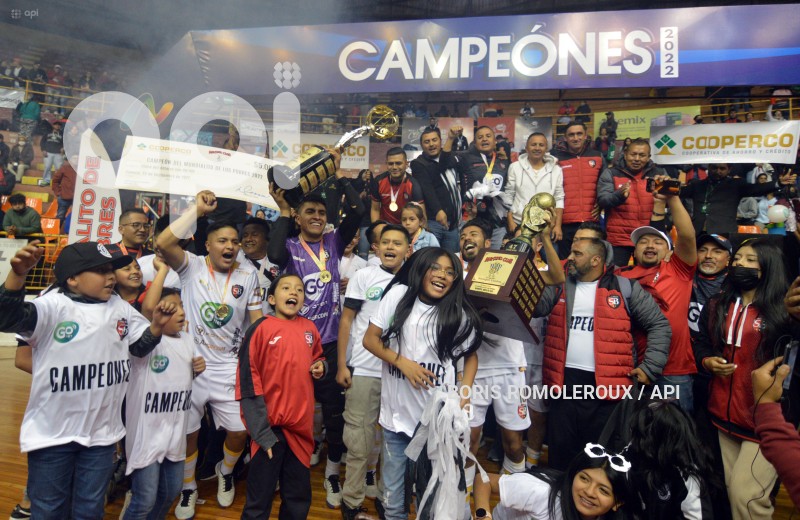 CUENCA-FINAL-INDOOR-MUNDIALITO