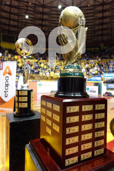 CUENCA-FINAL-INDOOR-MUNDIALITO