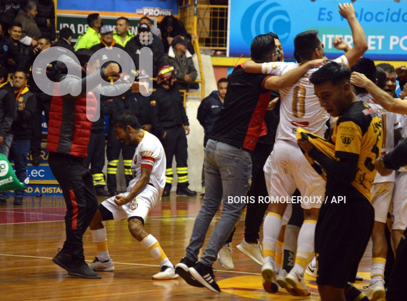 CUENCA-FINAL-INDOOR-MUNDIALITO