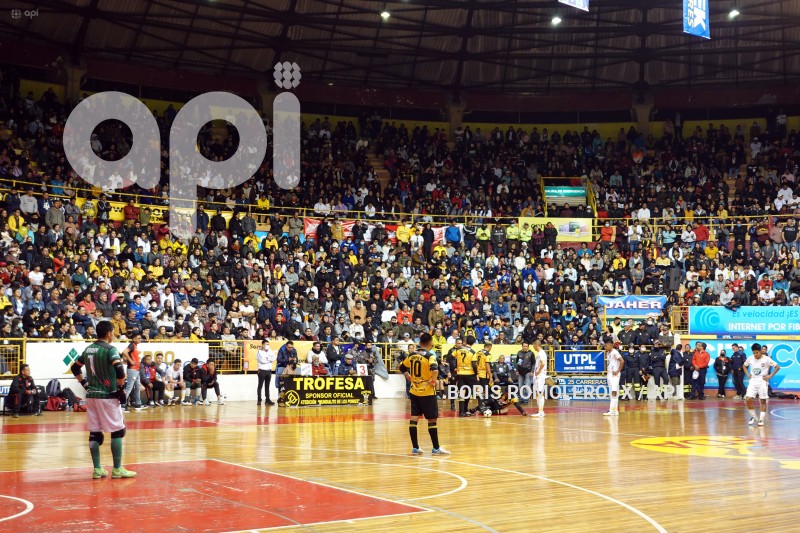 CUENCA-FINAL-INDOOR-MUNDIALITO