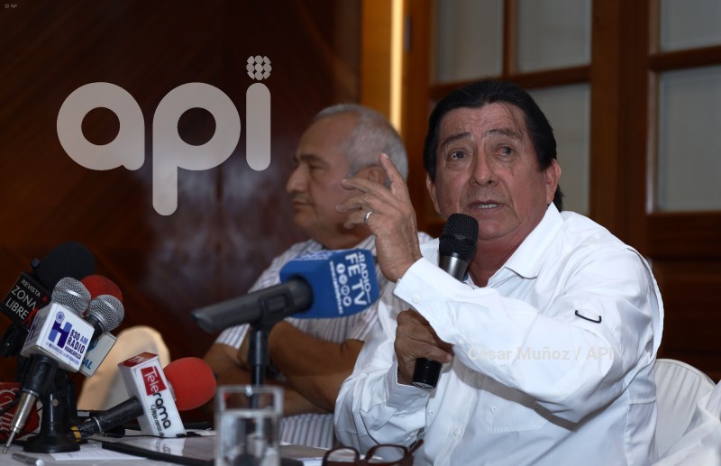 GYE-PRECIO CAJA BANANO