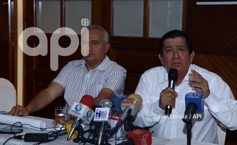 GYE-PRECIO CAJA BANANO