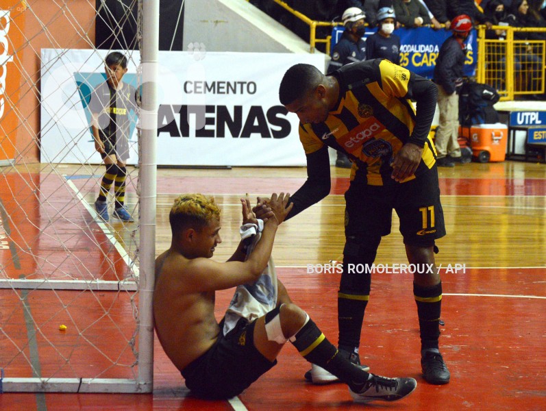 CUENCA-FINAL-INDOOR-MUNDIALITO