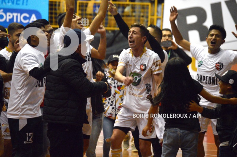 CUENCA-FINAL-INDOOR-MUNDIALITO