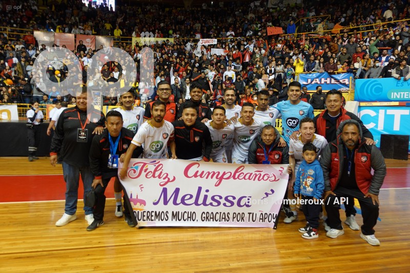 CUENCA-FINAL-INDOOR-MUNDIALITO