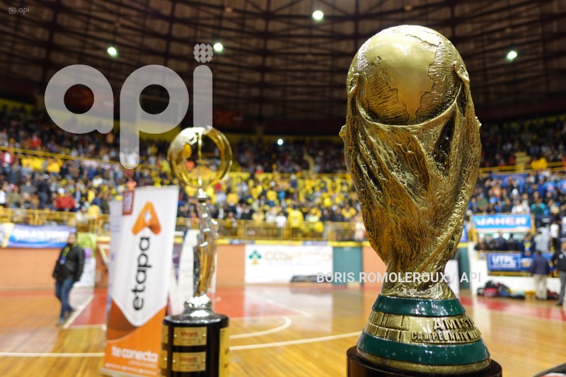 CUENCA-FINAL-INDOOR-MUNDIALITO