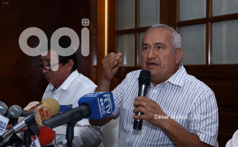 GYE-PRECIO CAJA BANANO