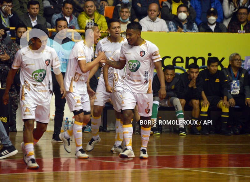 CUENCA-FINAL-INDOOR-MUNDIALITO