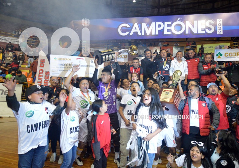 CUENCA-FINAL-INDOOR-MUNDIALITO