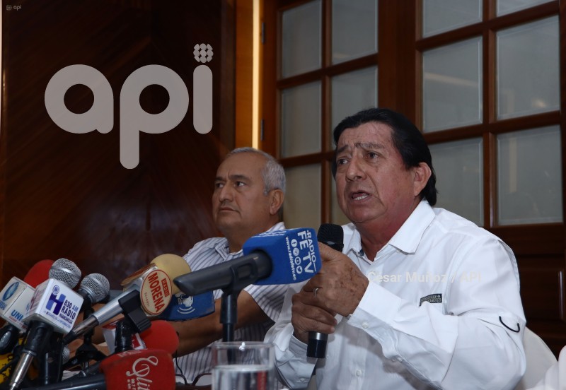 GYE-PRECIO CAJA BANANO