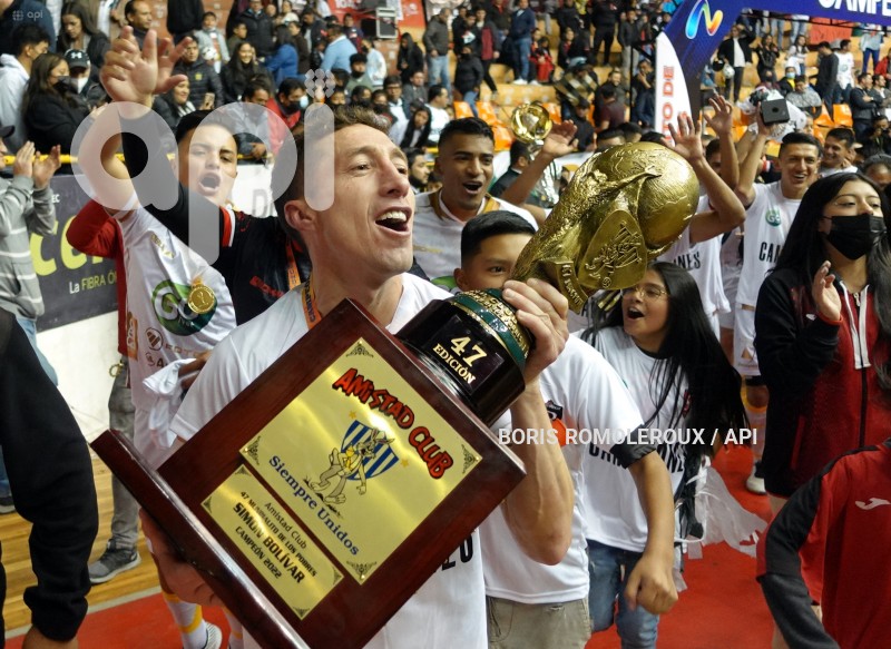 CUENCA-FINAL-INDOOR-MUNDIALITO