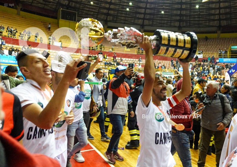 CUENCA-FINAL-INDOOR-MUNDIALITO