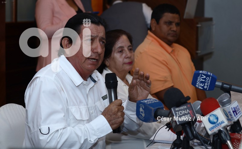 GYE-PRECIO CAJA BANANO