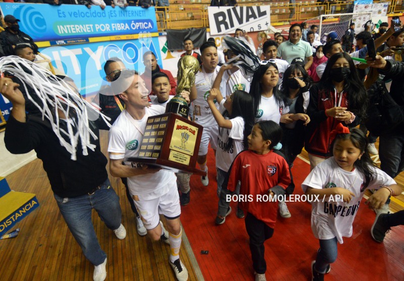 CUENCA-FINAL-INDOOR-MUNDIALITO