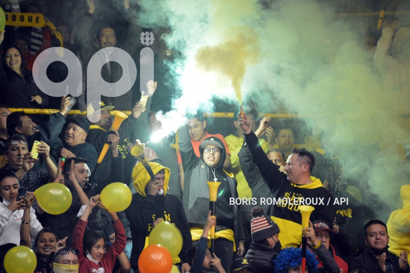 CUENCA-FINAL-INDOOR-MUNDIALITO