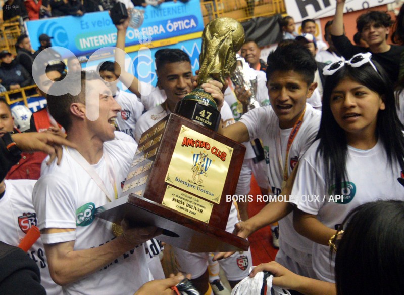 CUENCA-FINAL-INDOOR-MUNDIALITO