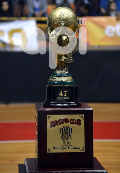 CUENCA-FINAL-INDOOR-MUNDIALITO