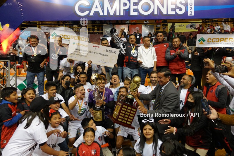 CUENCA-FINAL-INDOOR-MUNDIALITO