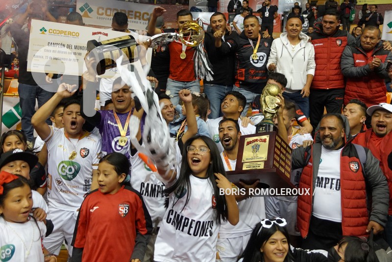 CUENCA-FINAL-INDOOR-MUNDIALITO
