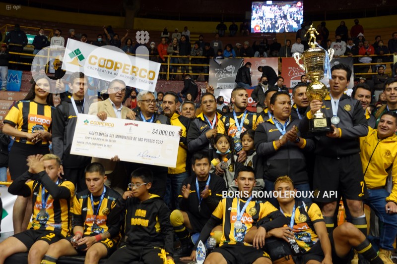 CUENCA-FINAL-INDOOR-MUNDIALITO