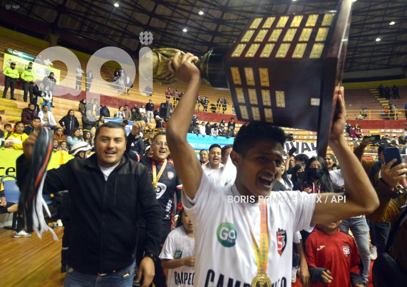 CUENCA-FINAL-INDOOR-MUNDIALITO