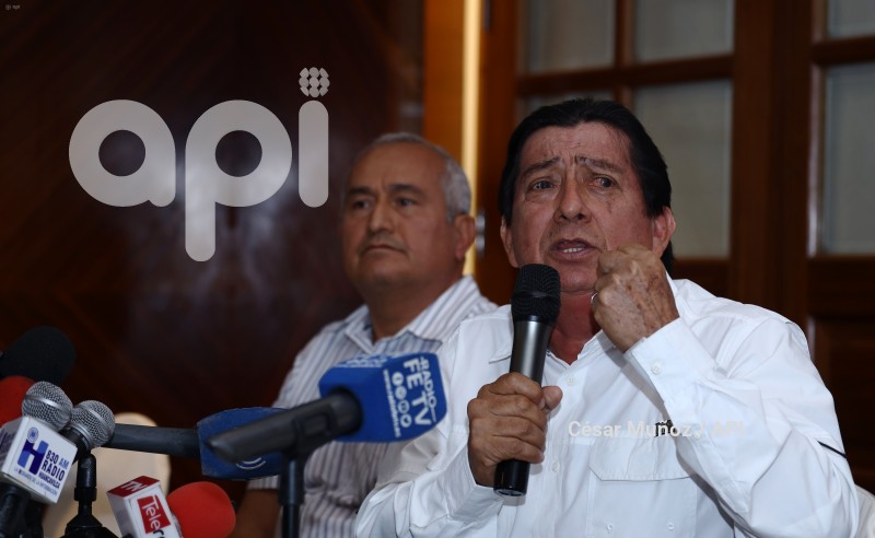 GYE-PRECIO CAJA BANANO