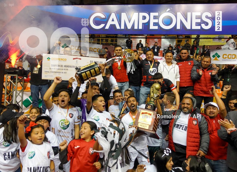 CUENCA-FINAL-INDOOR-MUNDIALITO