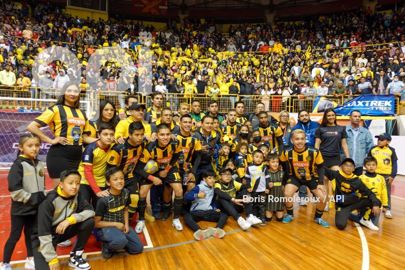 CUENCA-FINAL-INDOOR-MUNDIALITO