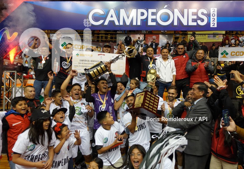 CUENCA-FINAL-INDOOR-MUNDIALITO