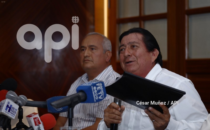 GYE-PRECIO CAJA BANANO