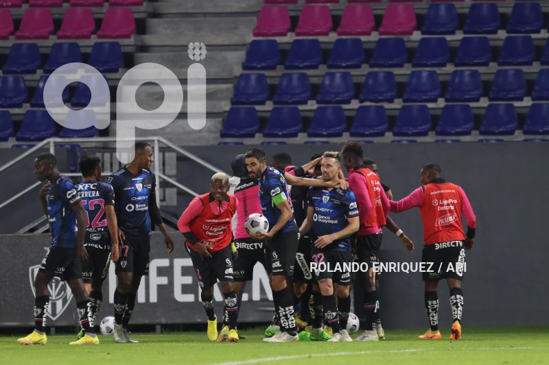 FBL-LIGAPRO-INDEPENDIENTE-MACARÁ