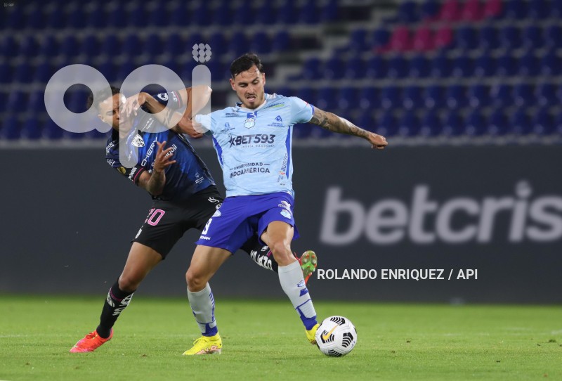 FBL-LIGAPRO-INDEPENDIENTE-MACARÁ