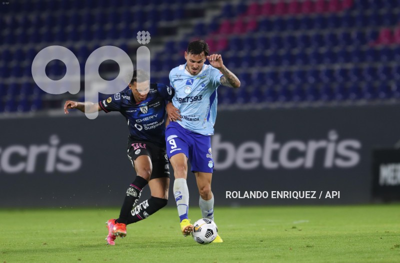 FBL-LIGAPRO-INDEPENDIENTE-MACARÁ