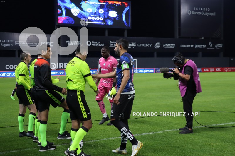 FBL-LIGAPRO-INDEPENDIENTE-MACARÁ