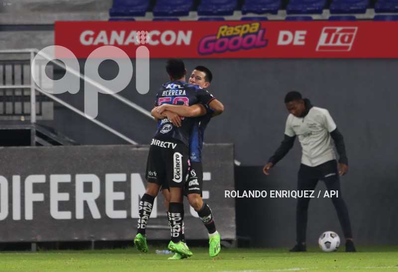 FBL-LIGAPRO-INDEPENDIENTE-MACARÁ