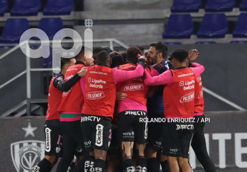 FBL-LIGAPRO-INDEPENDIENTE-MACARÁ
