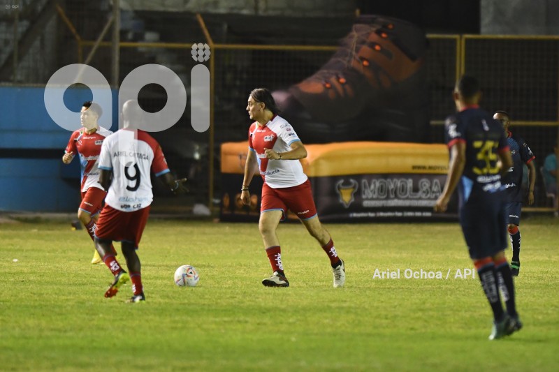 FBL-SURCUP-MANTA-RONALDINHO