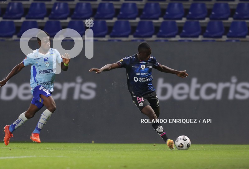 FBL-LIGAPRO-INDEPENDIENTE-MACARÁ