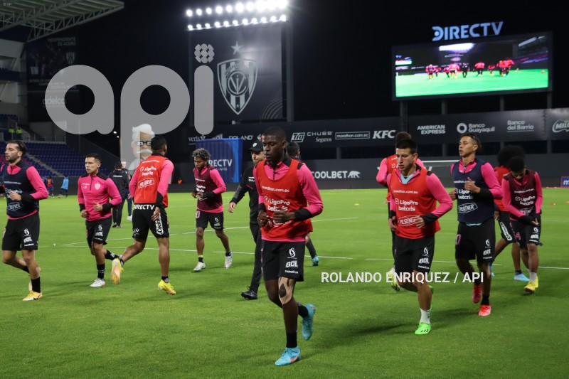 FBL-LIGAPRO-INDEPENDIENTE-MACARÁ