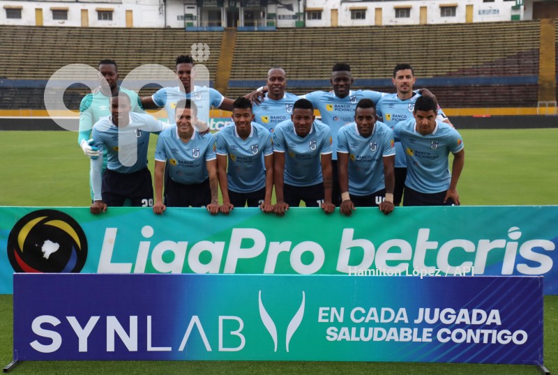 LIP-LIGAPRO-CATOLICA-9DEOCTUBRE