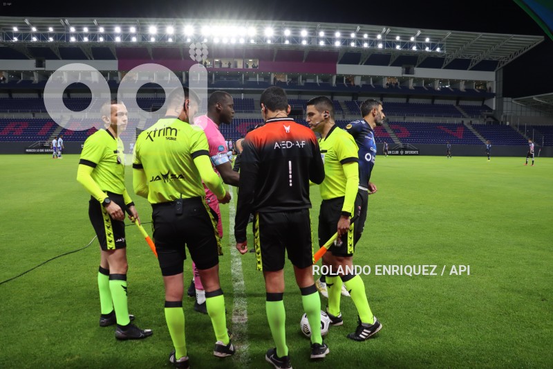 FBL-LIGAPRO-INDEPENDIENTE-MACARÁ